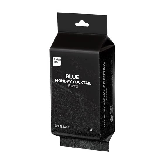 Delicate men's skin-relieving wipes blue fragrance to remove sweat cleansing hyaluronic acid aloe vera single piece fragrance wet tissue 12 pieces
Delicate men's skin-relieving wipes blue fragrance to remove sweat cleansing hyaluronic acid aloe vera single piece fragrance wet tissue 12 pieces