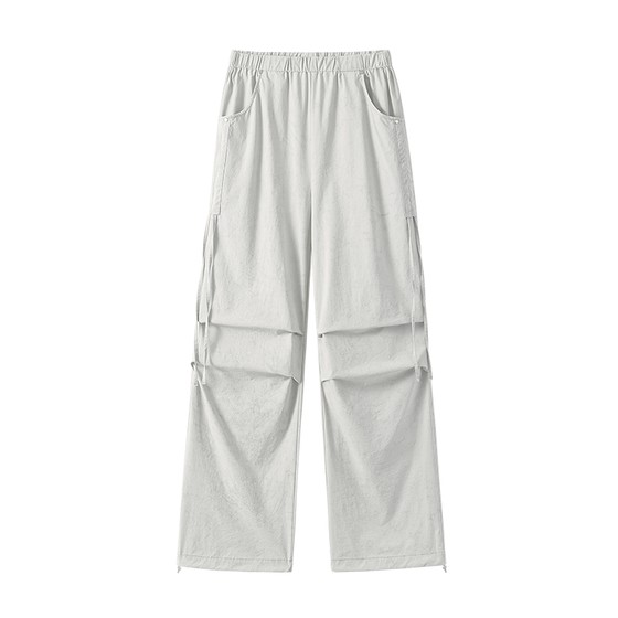 one more work pants for women summer thin 2025 new paratrooper quick dry pants daily comfortable summer women's pants X
one more work pants for women summer thin 2025 new paratrooper quick dry pants daily comfortable summer women's pants X