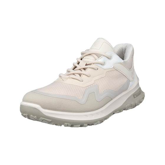 ECCO 25 new outdoor hiking shoes for women, light hiking cross-country summer sports shoes for Otu 824333
ECCO 25 new outdoor hiking shoes for women, light hiking cross-country summer sports shoes for Otu 824333