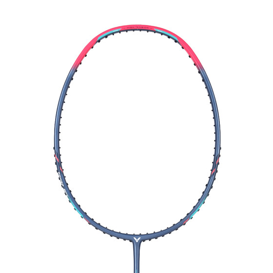 Genuine victor victory small hammer badminton racket ultra-light full carbon fiber offensive large hammer pro
Genuine victor victory small hammer badminton racket ultra-light full carbon fiber offensive large hammer pro