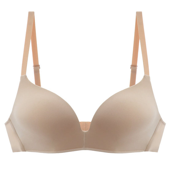 Underwear female bras thin summer Student girl small chest flat breasts special simple brand comfort light surface no steel ring
Underwear female bras thin summer Student girl small chest flat breasts special simple brand comfort light surface no steel ring
