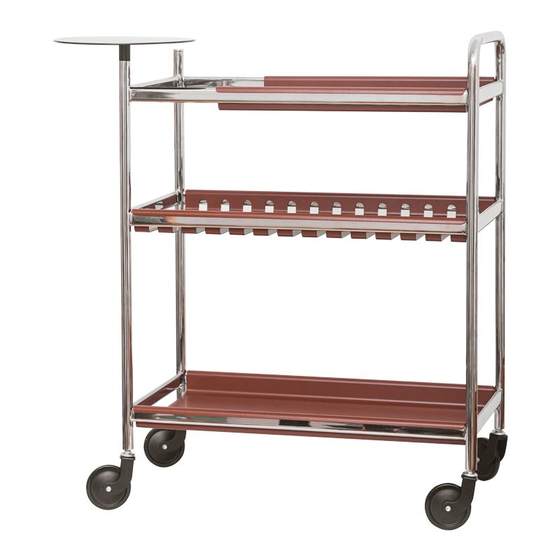 Delu small cart sofa is a few cabinets, tables, household can mobile small coffee table stainless steel small red cars
Delu small cart sofa is a few cabinets, tables, household can mobile small coffee table stainless steel small red cars