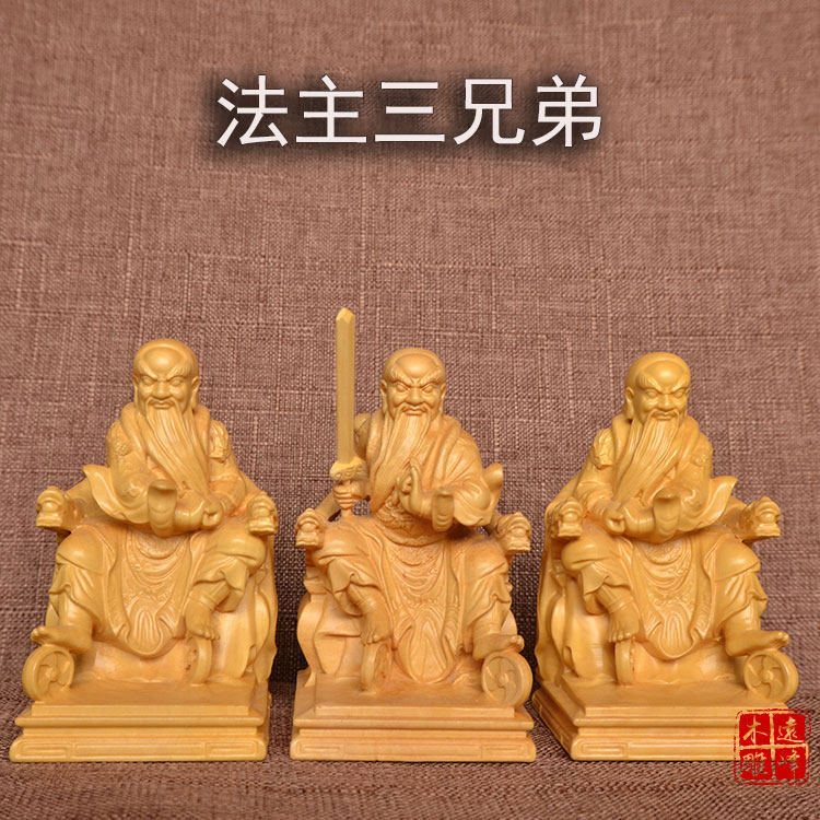 O1CN01gdJH6G1NSBzpZyJau_!!