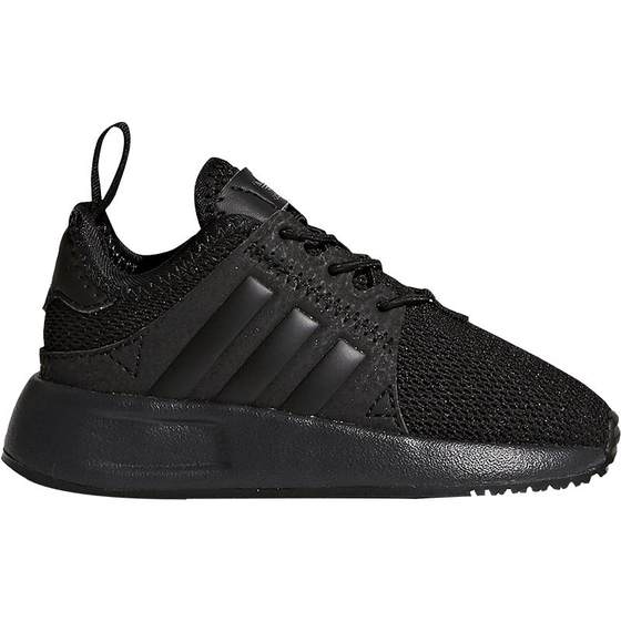 Adidas/Adidas official genuine X_PLR EL triggeon children casual sports shoes by9961
Adidas/Adidas official genuine X_PLR EL triggeon children casual sports shoes by9961