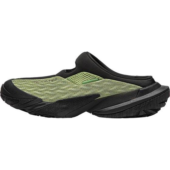 Li Ning Yijie lite 1.0丨Suxi shoes men's shoes wading shoes outdoor shoes non-slip low-top hiking sports shoes men
Li Ning Yijie lite 1.0丨Suxi shoes men's shoes wading shoes outdoor shoes non-slip low-top hiking sports shoes men