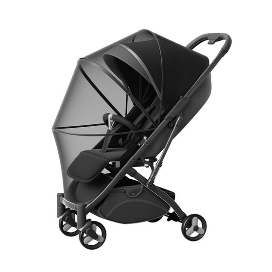 Stroller mosquito net full cover universal summer baby foldable mosquito net cover cradle anti-mosquito net cover trolley mosquito net cover
Stroller mosquito net full cover universal summer baby foldable mosquito net cover cradle anti-mosquito net cover trolley mosquito net cover