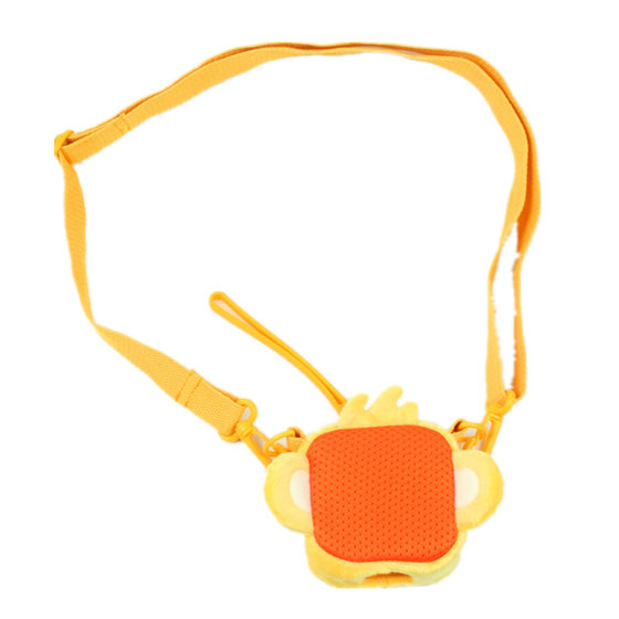Suitable for cattle listening to protective cover, buffalo smoked teachings, waterproof version anti -falling bag children's intelligent early education machine anti -fall bag Suitable for cattle listening to protective cover, buffalo smoked teachings, waterproof version anti -falling bag children's intelligent early education machine anti -fall bag