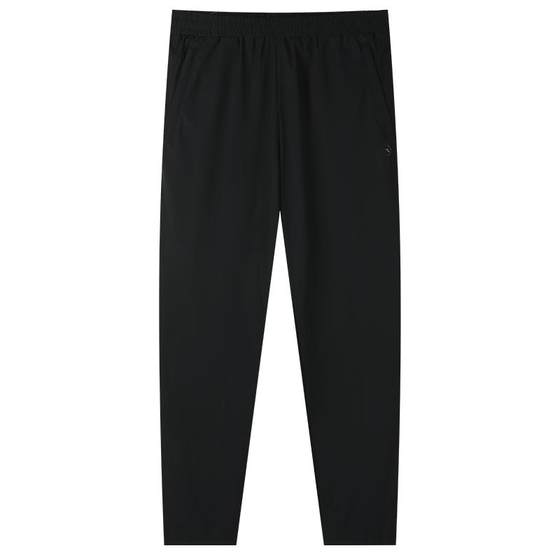 361 sunscreen pants men summer ice silk trousers U-shaped quick-drying pants loose breathable casual pants sports pants men 4713
361 sunscreen pants men summer ice silk trousers U-shaped quick-drying pants loose breathable casual pants sports pants men 4713