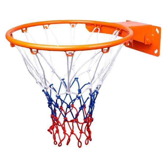 Basketball frame Standard basketball racks voting wall -mounted adult children outdoor outdoor indoor basketball household portable basket Basketball frame Standard basketball racks voting wall -mounted adult children outdoor outdoor indoor basketball household portable basket