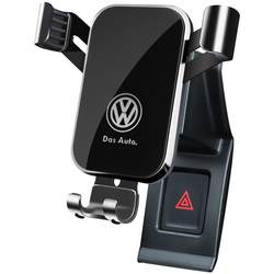 24 Volkswagen Bora Legend Passat CC Weiling special navigation car mobile phone holder modification supplies 23