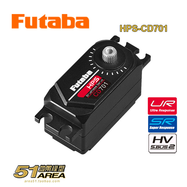 O1CN01gtWuSt2Ij4mPz49Pj_!!