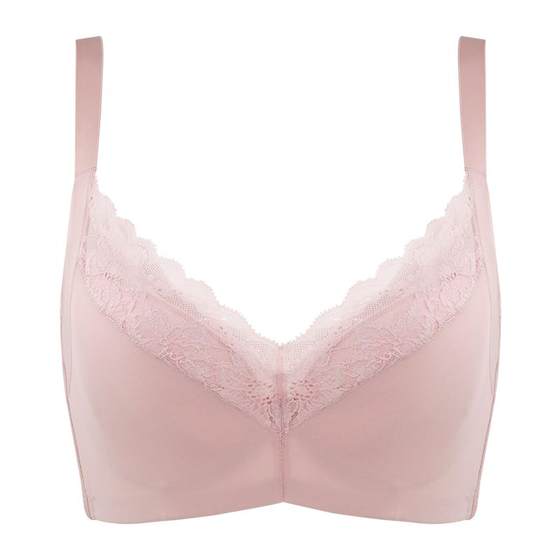 Beijiaren full cup thin mold cup large breasts show small bra with side breasts large size adjustment underwear for women BW902201
Beijiaren full cup thin mold cup large breasts show small bra with side breasts large size adjustment underwear for women BW902201