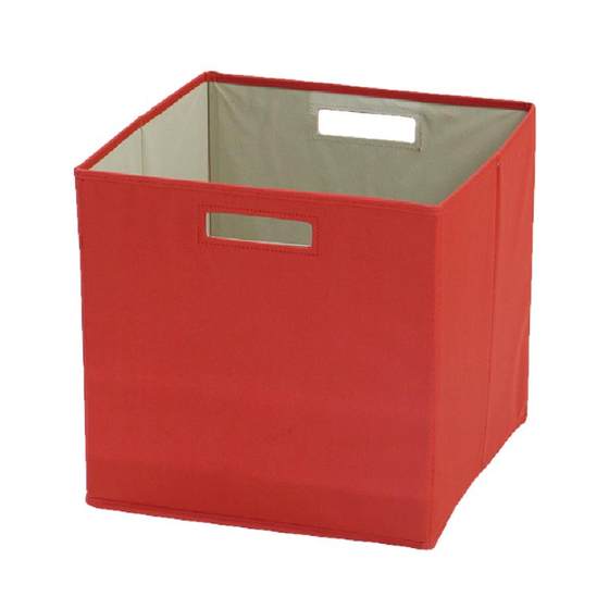 Oxford cloth drawer storage box Kalek bookcase storage box School class classification Square box fabric art
Oxford cloth drawer storage box Kalek bookcase storage box School class classification Square box fabric art