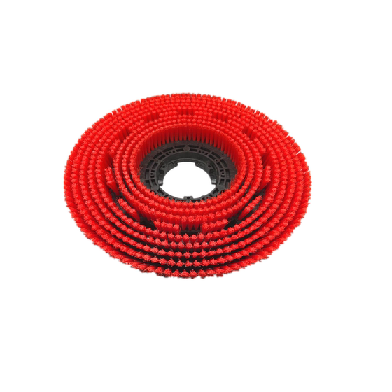 German Kach Kach floor washing machine floor washing brush disk battery water absorbing glue needle plate sewage suction sewage drain pipe BD50/50C
German Kach Kach floor washing machine floor washing brush disk battery water absorbing glue needle plate sewage suction sewage drain pipe BD50/50C