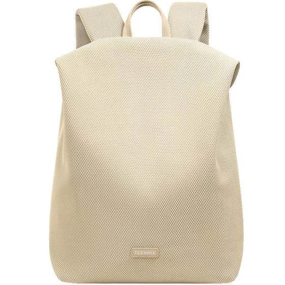 Tianmeiyi backpack for women 2025 new fashion versatile large capacity travel backpack casual sports computer school bag
Tianmeiyi backpack for women 2025 new fashion versatile large capacity travel backpack casual sports computer school bag