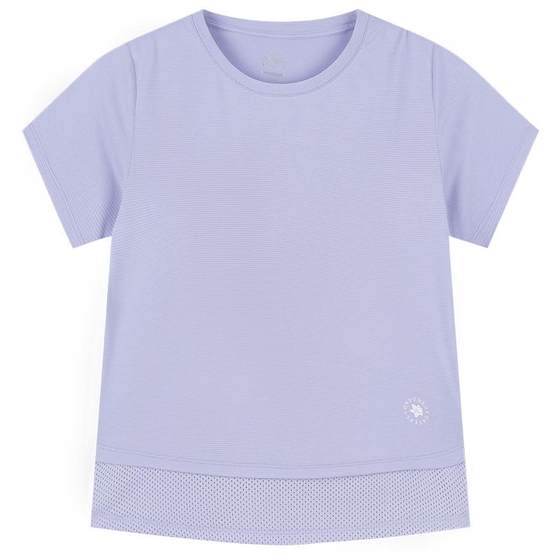 361 souffle sports t-shirt for women 2025 summer quick-drying mesh cloth breathable short t ladies fitness short sleeves
361 souffle sports t-shirt for women 2025 summer quick-drying mesh cloth breathable short t ladies fitness short sleeves