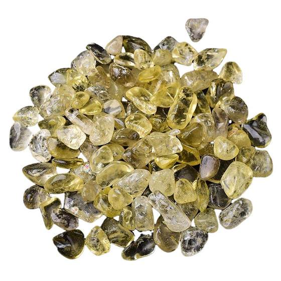 Natural citrine gravel treasure pot fortune-telling ornaments large-grain citrine rough stone seven gems for Manza to store
Natural citrine gravel treasure pot fortune-telling ornaments large-grain citrine rough stone seven gems for Manza to store