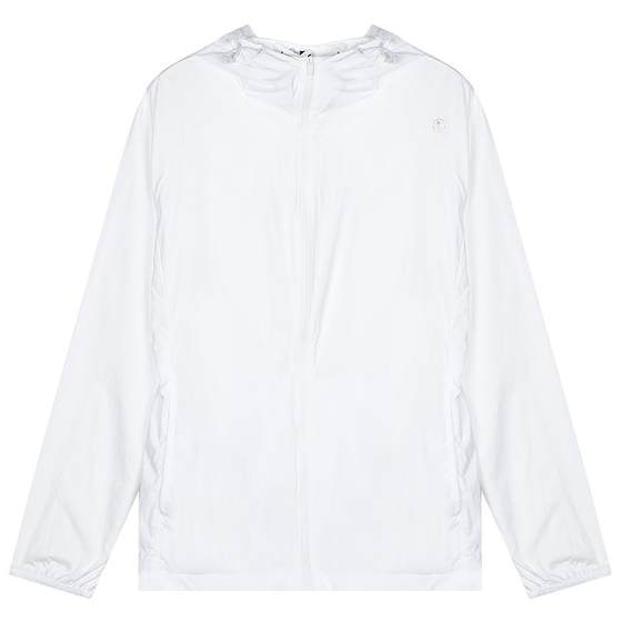 Jordan Snow Mountain Woven Sunscreen Clothes for Women in Summer New UPF100+ Breathable UV Hooded Climbing Jacket
Jordan Snow Mountain Woven Sunscreen Clothes for Women in Summer New UPF100+ Breathable UV Hooded Climbing Jacket