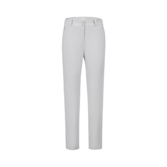 DESCENTEGOLF Desant Golf Women's Slim Sun Protection Straight Pants
DESCENTEGOLF Desant Golf Women's Slim Sun Protection Straight Pants