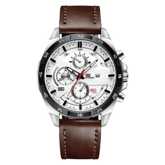 Cloakroom soft decoration ornaments model room wardrobe jewelry display watch model fake watch imitation props
Cloakroom soft decoration ornaments model room wardrobe jewelry display watch model fake watch imitation props