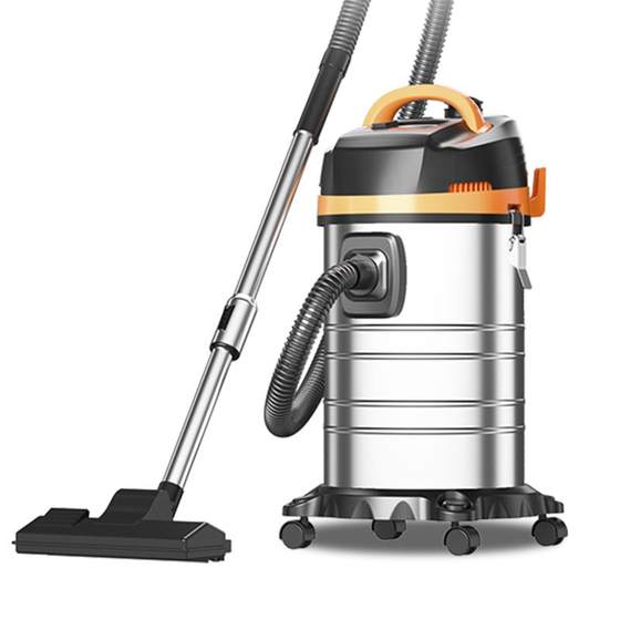 Rongshida vacuum cleaner for large suction household land cleaning and beautiful seams special strong and high-power industrial vacuum cleaner Rongshida vacuum cleaner for large suction household land cleaning and beautiful seams special strong and high-power industrial vacuum cleaner