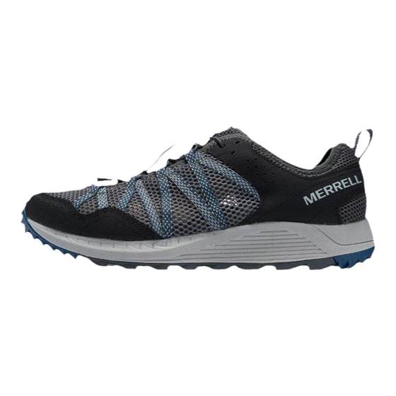 Merrell Outdoor Sports Wading Shoes Wildwood Grabbing Badwater and Mood 2 Use Anti -Slip Touring Saves Shoe Male
Merrell Outdoor Sports Wading Shoes Wildwood Grabbing Badwater and Mood 2 Use Anti -Slip Touring Saves Shoe Male