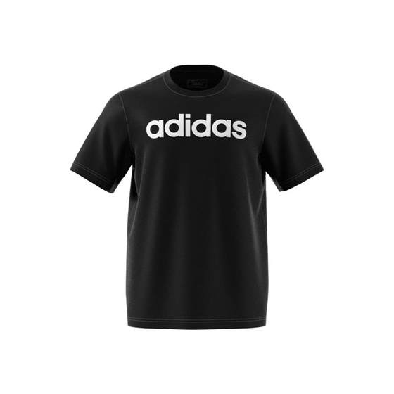 Couple casual pure cotton top round neck short-sleeved T-shirt in summer new adidas light sports
Couple casual pure cotton top round neck short-sleeved T-shirt in summer new adidas light sports
