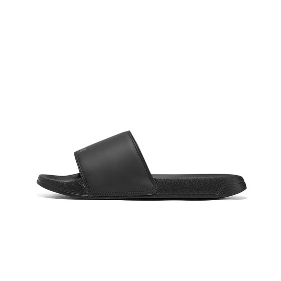 Skecher official outlets summer men's simple and versatile casual slippers solid color flip-flops
Skecher official outlets summer men's simple and versatile casual slippers solid color flip-flops