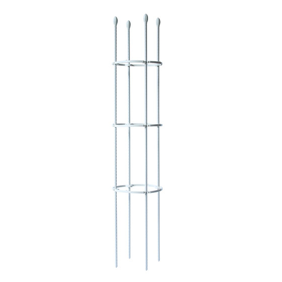 Iron Gardening Terminal Bald Balcony Green Plant Flower Shelf Household Climbing Tengdi Rites Lotus Roset Climbing Support Iron Gardening Terminal Bald Balcony Green Plant Flower Shelf Household Climbing Tengdi Rites Lotus Roset Climbing Support
