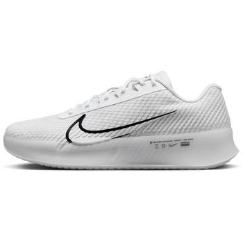 Nike ເກີບ tennis ແຂງຂອງຜູ້ຊາຍຢ່າງເປັນທາງການ summer ຕ່ໍາສຸດຕາຫນ່າງ cushioning ້ໍາຫນັກເບົາ breathable DR6966