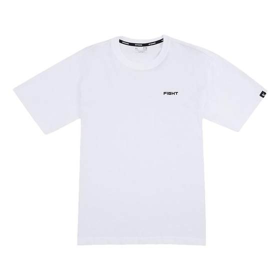 Jordan short-sleeved T-shirt for women white t-t-tress 2025 summer official loose round neck T-shirt fat mm half-sleeved sportswear
Jordan short-sleeved T-shirt for women white t-t-tress 2025 summer official loose round neck T-shirt fat mm half-sleeved sportswear