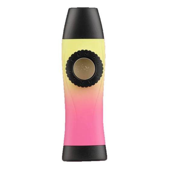 Madam Chin Kazu Die High-value Musical Instrument Children 0 Basic Musical Instrument Kazu Die New Harmony Musical Instrument
Madam Chin Kazu Die High-value Musical Instrument Children 0 Basic Musical Instrument Kazu Die New Harmony Musical Instrument
