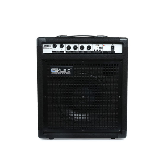 Cool DM80 DM20/35S Roland Electronic Drum Speaker Keyboard, Synthesizer Professional Monitor Electric Drum Speaker
Cool DM80 DM20/35S Roland Electronic Drum Speaker Keyboard, Synthesizer Professional Monitor Electric Drum Speaker