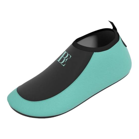 BE van der Ann Beach Shoes Adult Men and Women Universal Couple Wear-resistant Breathable Anti-Slip Beach Vacation Outdoor Wear Outdoor Wear
BE van der Ann Beach Shoes Adult Men and Women Universal Couple Wear-resistant Breathable Anti-Slip Beach Vacation Outdoor Wear Outdoor Wear