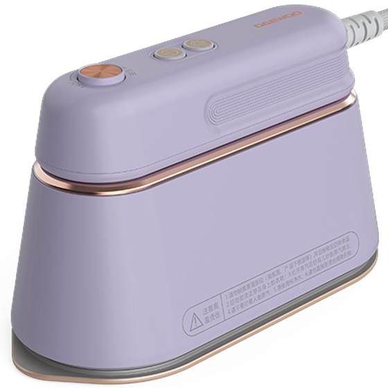 Daewoo Electric Iron Fighting House Steam Handheld Handheld Hanging Perm Ironing Machine dry Wet Wet Wet Double Performing Daewoo Electric Iron Fighting House Steam Handheld Handheld Hanging Perm Ironing Machine dry Wet Wet Wet Double Performing