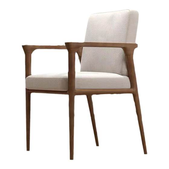 Nordic back dining chair household solid wood chair casual mahjong chair armchair conference office chair tea chair school chair
Nordic back dining chair household solid wood chair casual mahjong chair armchair conference office chair tea chair school chair