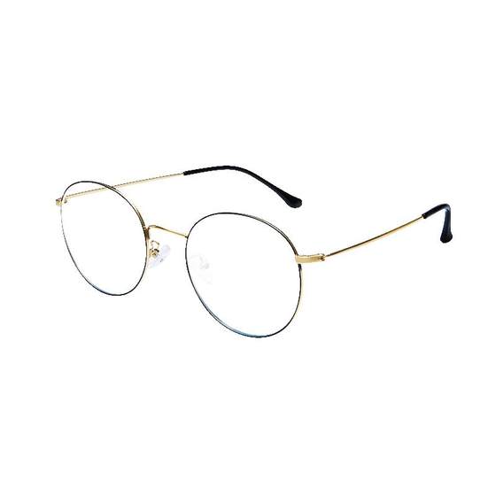 Snow Nie Exclusive Viagra Anti-Blue Radiation Myopia Glasses for Men and Women can be matched with eye protection and color-changing frames
Snow Nie Exclusive Viagra Anti-Blue Radiation Myopia Glasses for Men and Women can be matched with eye protection and color-changing frames