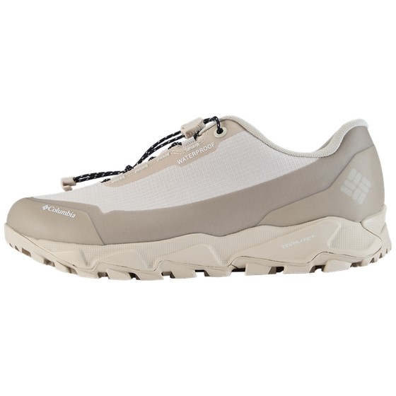 Zhang Jingyi outdoor equipment Jiang Qiming's same Colombia outdoor 25 new product cushioning mountain-walking hiking shoes
Zhang Jingyi outdoor equipment Jiang Qiming's same Colombia outdoor 25 new product cushioning mountain-walking hiking shoes