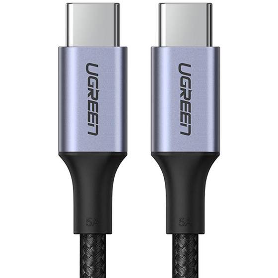 Green Connect double-head typec data cable ctoc port suitable for Apple 16 iPhone 15 Promax Huawei mate70 iPad tablet laptop Android mobile phone charger cable pd100w fast charging
Green Connect double-head typec data cable ctoc port suitable for Apple 16 iPhone 15 Promax Huawei mate70 iPad tablet laptop Android mobile phone charger cable pd100w fast charging