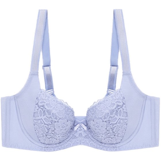Clearance Trian Fen genuine simple and beautiful style adjustment tits underwear lace big breasts showing small bra 16-8296
Clearance Trian Fen genuine simple and beautiful style adjustment tits underwear lace big breasts showing small bra 16-8296