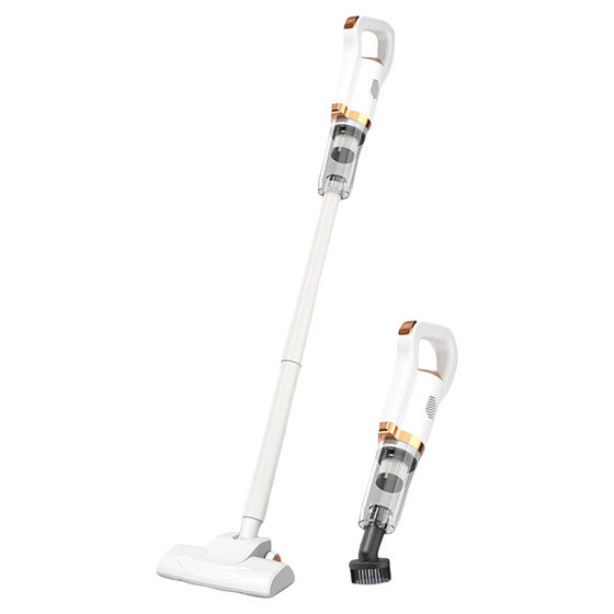 2024 new wireless handheld small vacuum cleaner mop all-in-one home large suction pet cat hair two-in-one
2024 new wireless handheld small vacuum cleaner mop all-in-one home large suction pet cat hair two-in-one
