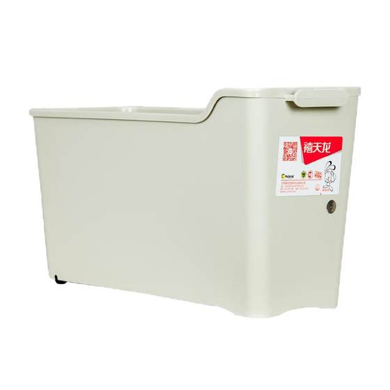 Xitian Dragon sewing storage box cabinet classification storage box with wheel seam storage barrel kitchen multi -function finishing box
Xitian Dragon sewing storage box cabinet classification storage box with wheel seam storage barrel kitchen multi -function finishing box