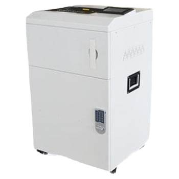 Hesheng Dashin Security XMP-90 ຫ້ອງການ shredder XMS-900 XMS-9000 ໄຟລ໌ສື່ມວນຊົນ shredding