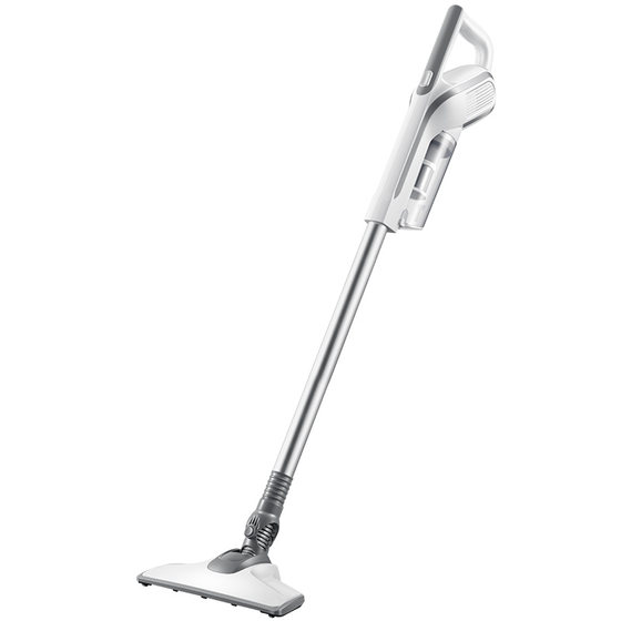 Mrs. Han’s vacuum cleaner for household small large suction power handheld charging powerful mite removal device one machine multi-purpose Mrs. Han’s vacuum cleaner for household small large suction power handheld charging powerful mite removal device one machine multi-purpose