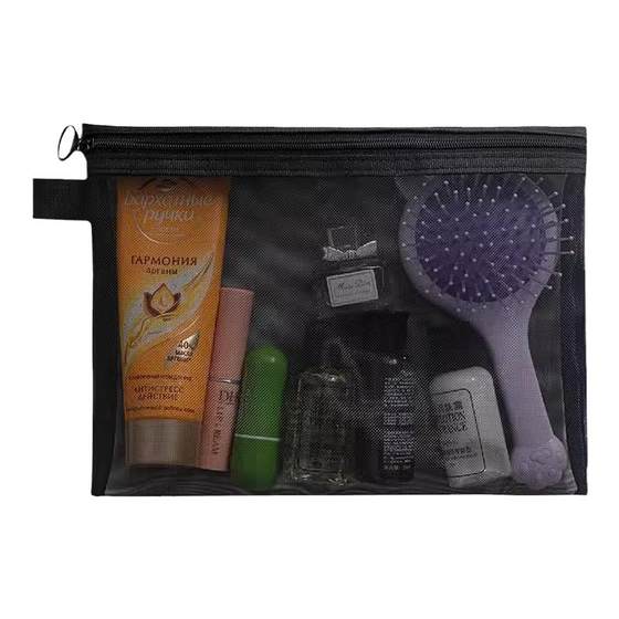 Net yarn cosmetic bag, storage bag, portable storage bag, consolidation bag pocket pen bag certificate bag red mesh
Net yarn cosmetic bag, storage bag, portable storage bag, consolidation bag pocket pen bag certificate bag red mesh