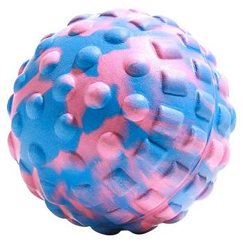 Joinfit fascia ball massage sole foot muscle relaxation mesenteric ball yoga fitness neck membrane ball