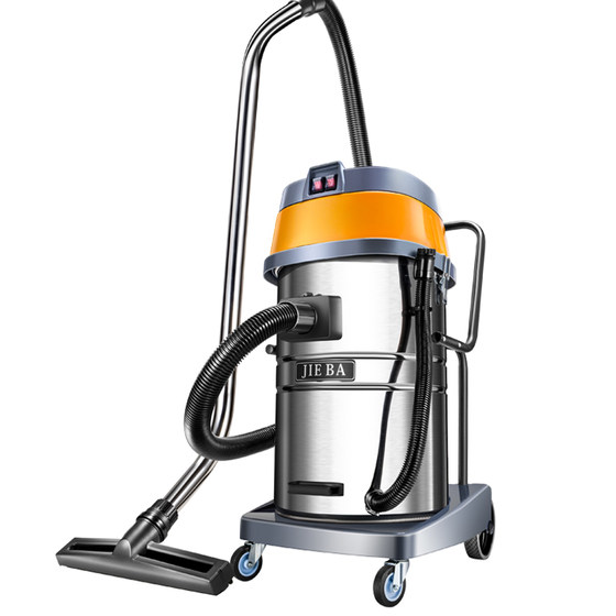 Jieba vacuum cleaner steel piercing BF501 Superba water absorbor stainless steel chop BF502 Jeno carpet water absorption piercing head
Jieba vacuum cleaner steel piercing BF501 Superba water absorbor stainless steel chop BF502 Jeno carpet water absorption piercing head