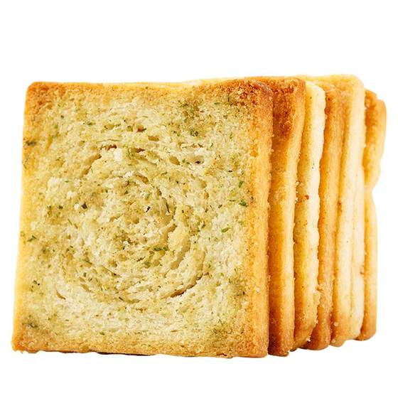 Miaoweijia crispy baked bun slices whole box small package bulk snacks multi-flavored crispy biscuits and grains breakfast
Miaoweijia crispy baked bun slices whole box small package bulk snacks multi-flavored crispy biscuits and grains breakfast