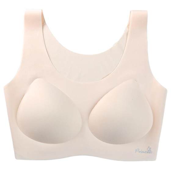 Traceless underwear for girls, junior high school students, girls bras, high school students, 16-year-old girls, children, small vests, thin style
Traceless underwear for girls, junior high school students, girls bras, high school students, 16-year-old girls, children, small vests, thin style