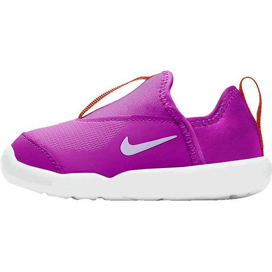 Nike/Nike genuine new season new children's comfort sports training fashion casual shoes AQ3113
Nike/Nike genuine new season new children's comfort sports training fashion casual shoes AQ3113